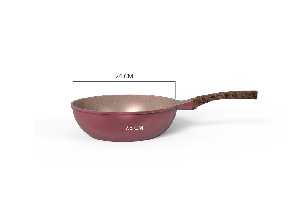 anh bai viét 1 copy 4(5).png